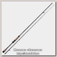 Спиннинг Major Craft KG-Lights KGL S702AJI 0,6-10гр