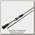 Спиннинг Major Craft Skyroad SKR T782AJI