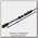 Спиннинг Major Craft Solpara SPS 782ML/KR 2-15 гр