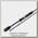 Спиннинг Major Craft Solpara SPS 782ML/TR max 45 гр