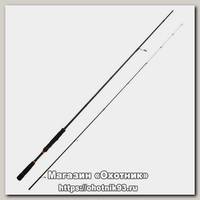 Спиннинг Major Craft Triple Cross TCX-S782ML/KR