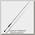 Спиннинг Major Craft Triple Cross TCX-T732AJI