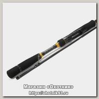 Спиннинг Major Craft Triple Cross TCX-T782ML/KR