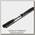 Спиннинг Major Craft Triple Cross TCX-T782ML/KR