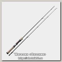 Спиннинг Major Craft Troutino TTS-692ML