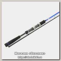 Спиннинг Major Craft Vierra VRS-762MH 12-42гр