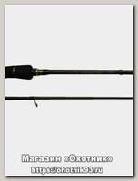 Спиннинг Major Craft X-Ride XRS S752AJI 0,6-10гр