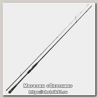 Спиннинг Maximus Advisor jig 22ML 2,2м 5-25гр