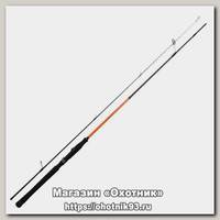 Спиннинг Maximus Axiom 21ML 2.1м 5-25гр