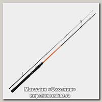 Спиннинг Maximus Axiom 21UL 2.1м 1-8гр