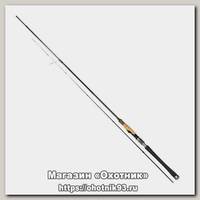 Спиннинг Maximus Dreamer X 902M 2.74м 7-35гр