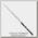 Спиннинг Maximus Dueler X 832ML 8*3 FT3/16-3/4