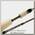 Спиннинг Maximus Egoist S 602UL 1.82м 1-5гр