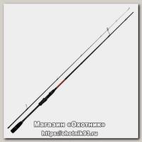 Спиннинг Maximus Gravity jig 24M 2,4м 7-35гр
