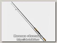Спиннинг Maximus Marauder 662M 7-28g