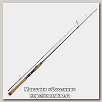 Спиннинг Maximus Striker X 30M 3.0m 7-35g