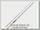 Спиннинг Maximus Wild power 27H 2.7м 15-50гр