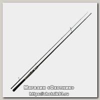 Спиннинг Maximus Wild Power-X 21ML 2.1m 5-20g
