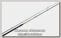 Спиннинг Maximus Work horse X 30Н 3,0м 15-50гр