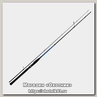 Спиннинг Maximus Zenith X 30MH 3,0м 15-40гр