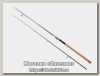 Спиннинг Mifine Enigma Extreme 2,1м 5-25гр