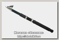 Спиннинг Mifine Power black тел 30-60гр 2.1м