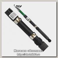 Спиннинг Mifine Small carp 2,4м