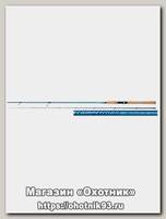 Спиннинг Mikado Competition Needle UL Spin 260