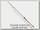 Спиннинг Mikado Nihonto medium spin 240 5-25гр carbon