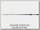 Спиннинг Mikado Nihonto ML telespin 210 5-25гр carbon