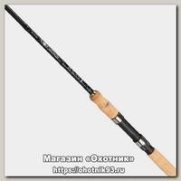 Спиннинг Mikado X-Plode Light Spin 210 5-17гр