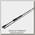Спиннинг Nautilus Crossblade CBS732L 221см 2-14гр