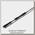 Спиннинг Nautilus Crossblade CBS802H 244см 10-45гр