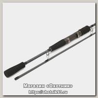 Спиннинг Nautilus Magnet-SX MSSX742MH 224см 7-32гр