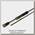 Спиннинг Nautilus Varvar Crank Spoon VS742ML 223 см 4-18гр