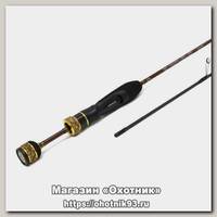 Спиннинг Nautilus Varvar micro baits VS-S632SUL 190 см 0.8-3.5гр