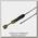 Спиннинг Nautilus Varvar micro baits VS-S632SUL 190 см 0.8-3.5гр