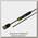 Спиннинг Nautilus Varvar micro jig VS-S722UL 218 см 1.5-7гр