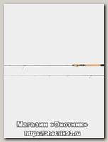 Спиннинг Norstream Discovery DS86H 12-48гр