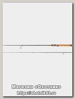 Спиннинг Norstream Dynamic CZ 602UL 0,8-4,5гр