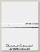 Спиннинг Norstream Dynamic F1 632ML 5-21гр
