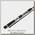 Спиннинг Norstream Element 762ML 5-23гр