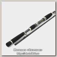 Спиннинг Norstream Element 832M 7-28гр