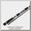 Спиннинг Norstream Element 832M 7-28гр