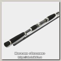 Спиннинг Norstream Element 902H 15-60гр