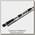 Спиннинг Norstream Element 902H 15-60гр