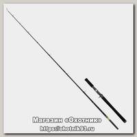 Спиннинг Norstream Favorite ll 602JB 30-100гр