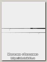 Спиннинг Norstream Favorite ll 732L 3-15гр