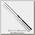 Спиннинг Norstream Favorite ll travel 903M 7-28гр