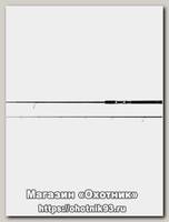 Спиннинг Norstream Flagman ll 802ML 5-25гр